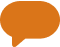 chat icon